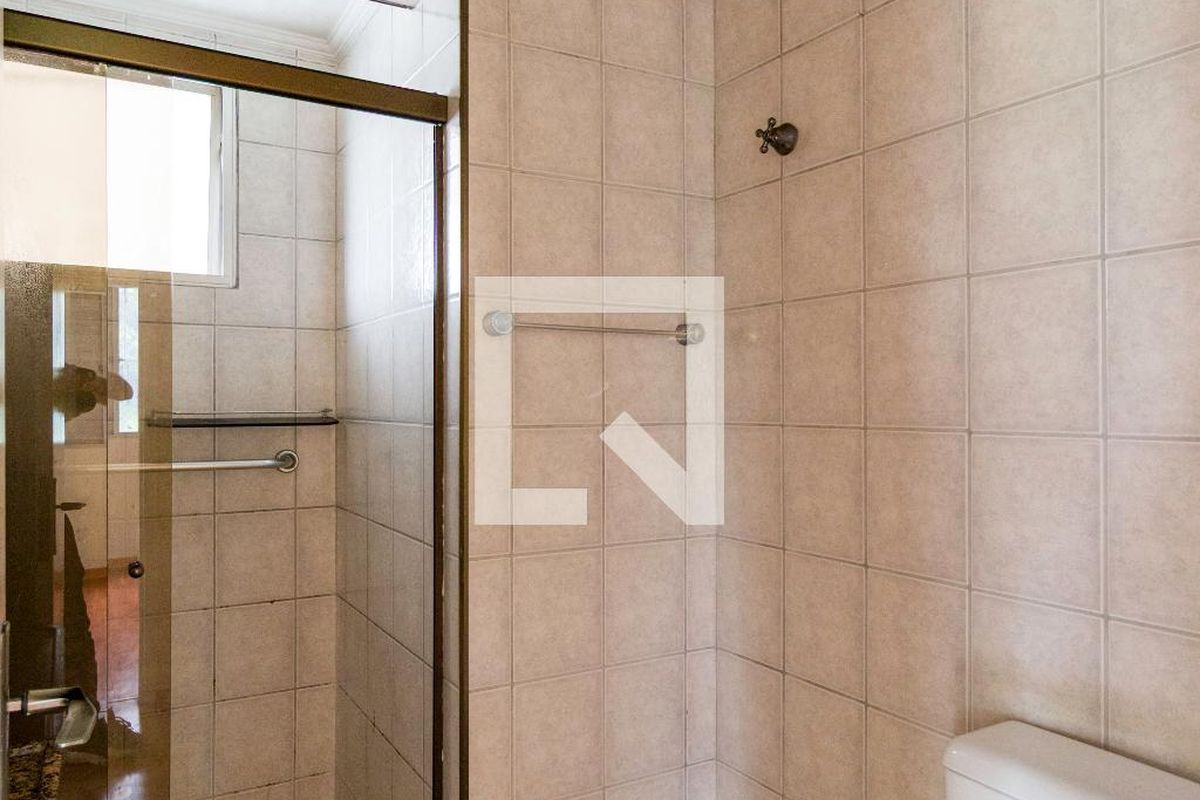 Apartamento, 2 quartos, 65 m² - Foto 36