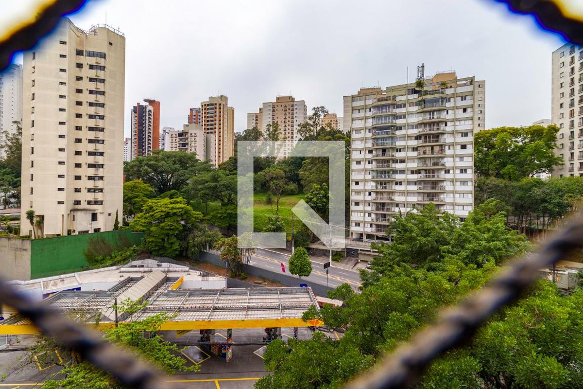 Apartamento, 2 quartos, 65 m² - Foto 32