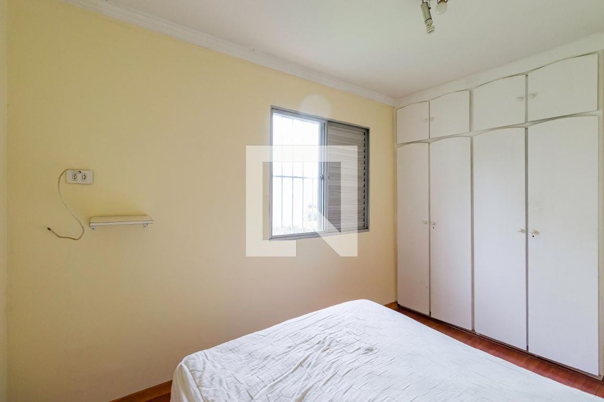 Apartamento, 2 quartos, 65 m² - Foto 18