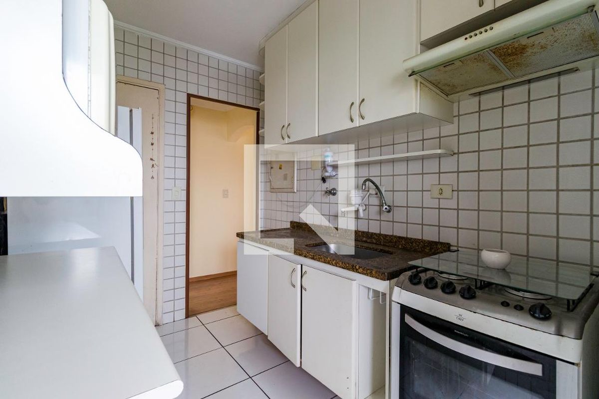 Apartamento, 2 quartos, 65 m² - Foto 46