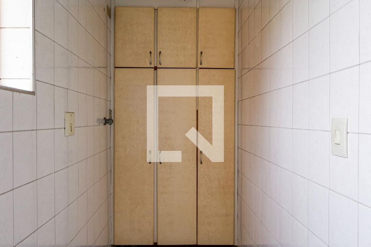 Apartamento, 2 quartos, 65 m² - Foto 54