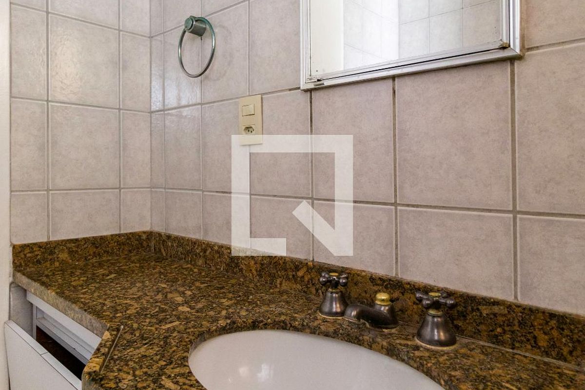 Apartamento, 2 quartos, 65 m² - Foto 38
