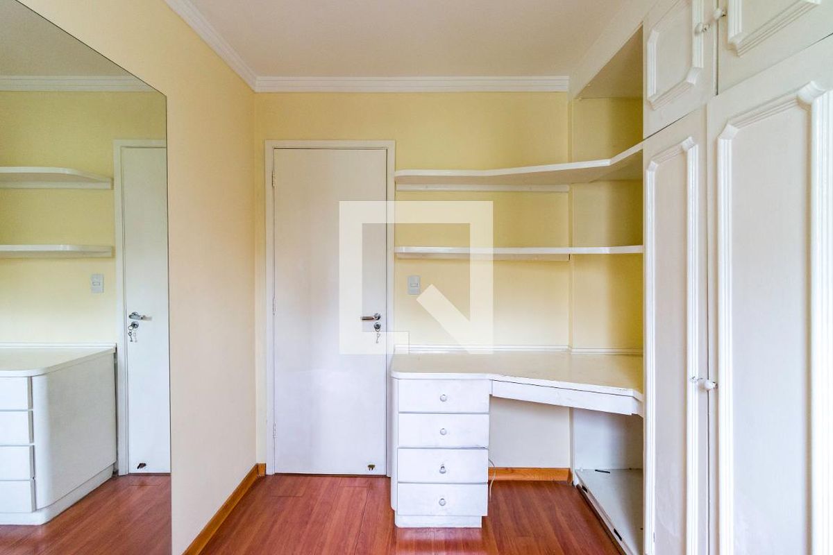 Apartamento, 2 quartos, 65 m² - Foto 30