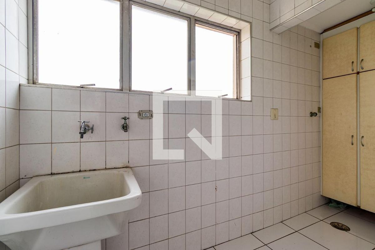 Apartamento, 2 quartos, 65 m² - Foto 50