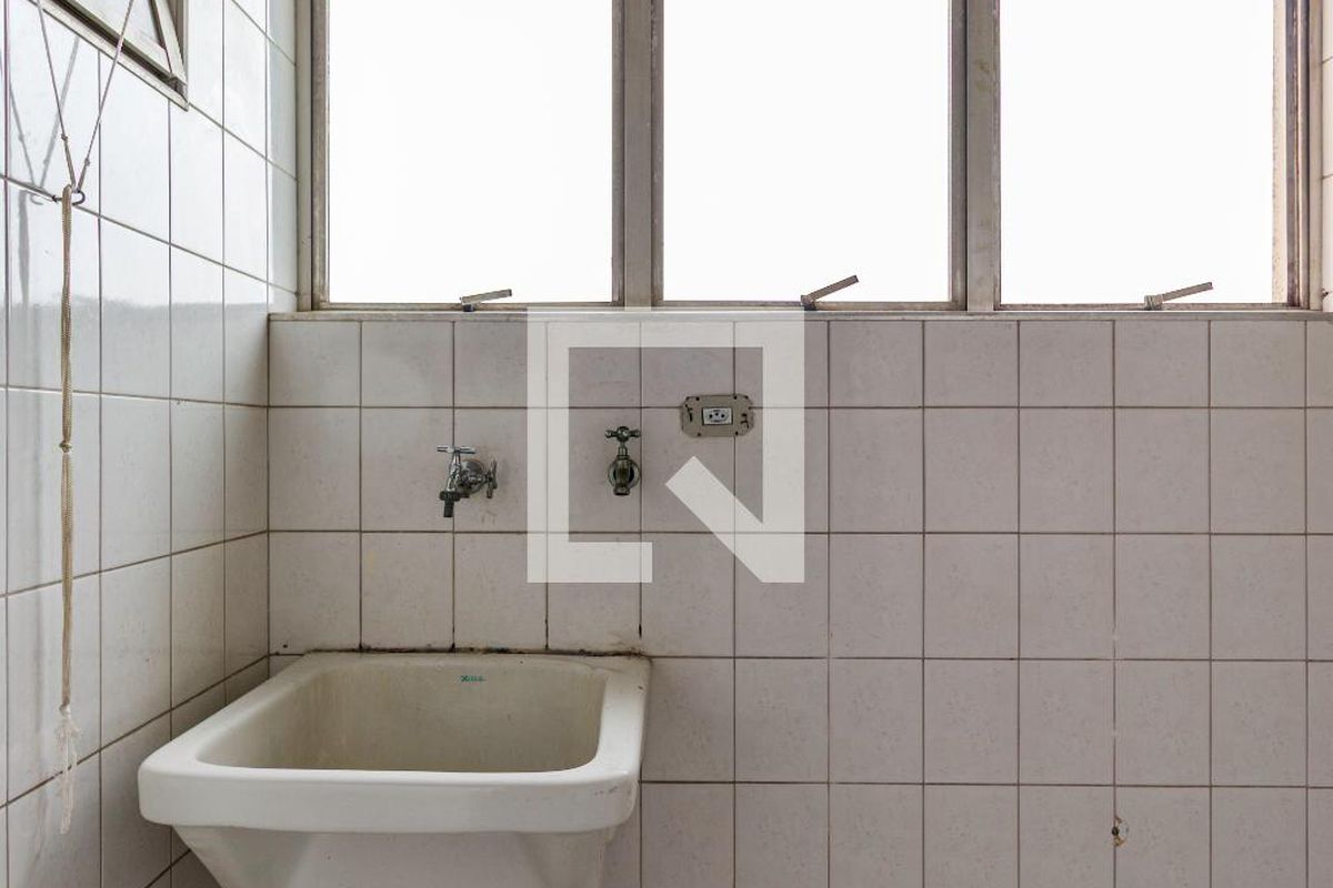 Apartamento, 2 quartos, 65 m² - Foto 52