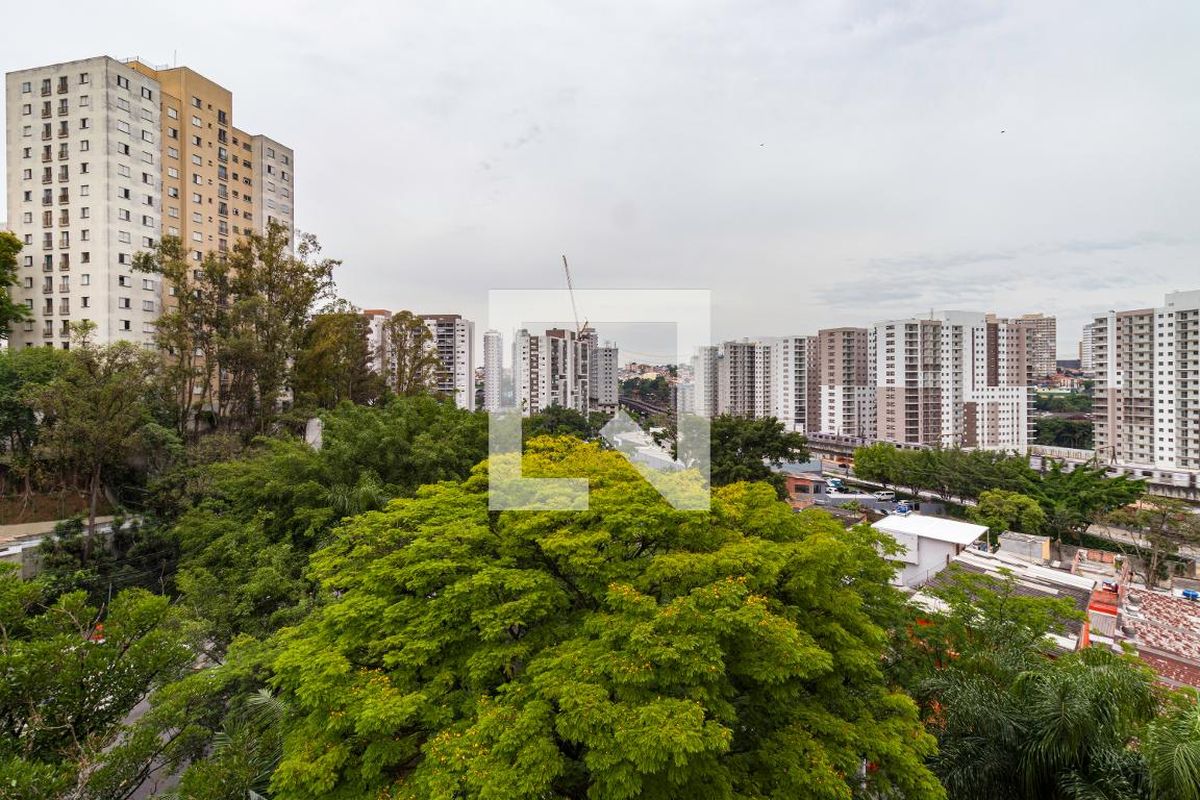 Apartamento, 2 quartos, 65 m² - Foto 22