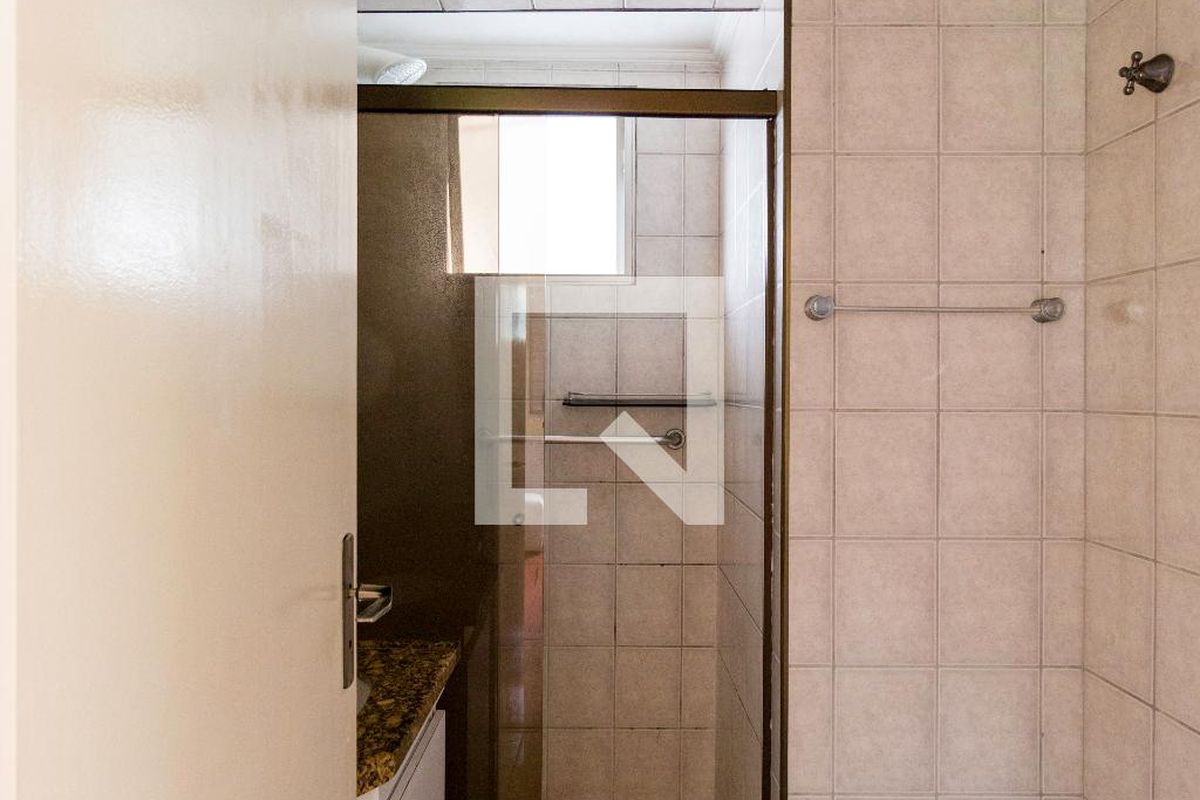 Apartamento, 2 quartos, 65 m² - Foto 34