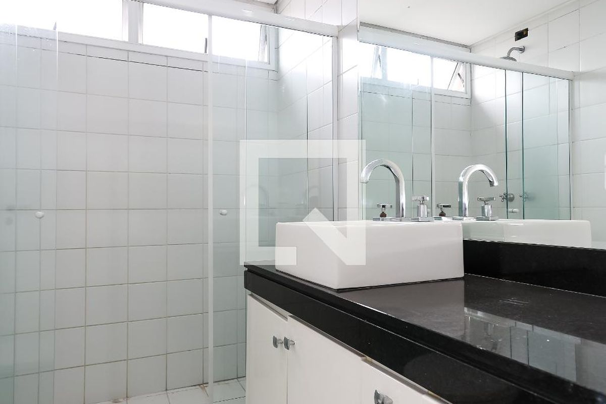 Apartamento, 1 quarto, 86 m² - Foto 52