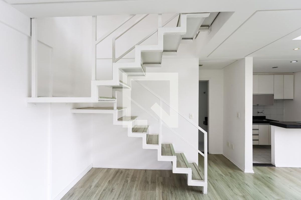 Apartamento, 1 quarto, 86 m² - Foto 24