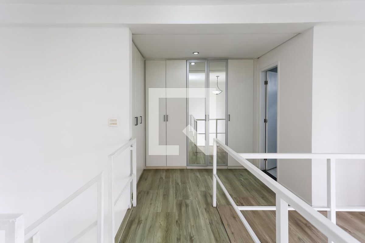 Apartamento, 1 quarto, 86 m² - Foto 42