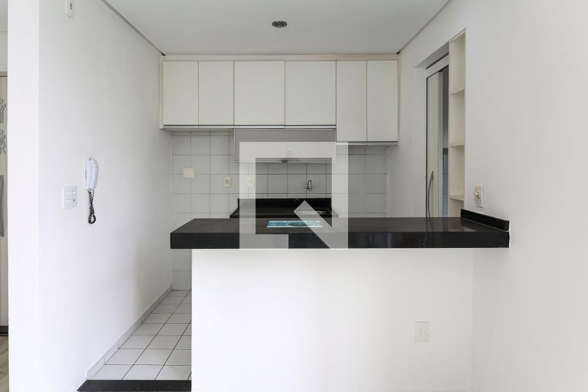 Apartamento, 1 quarto, 86 m² - Foto 62