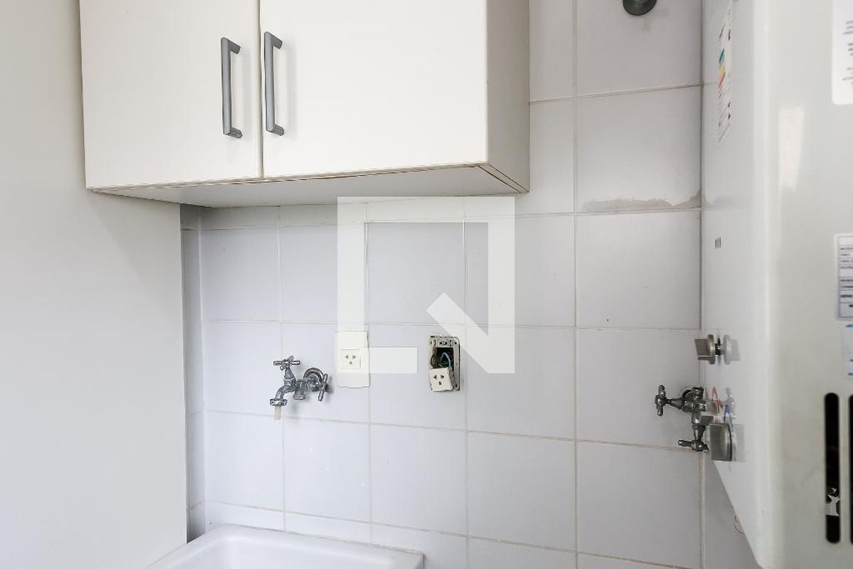 Apartamento, 1 quarto, 86 m² - Foto 72