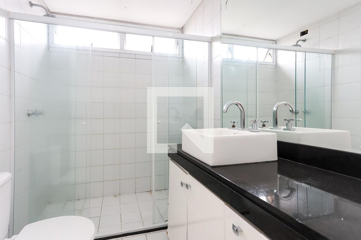 Apartamento, 1 quarto, 86 m² - Foto 54