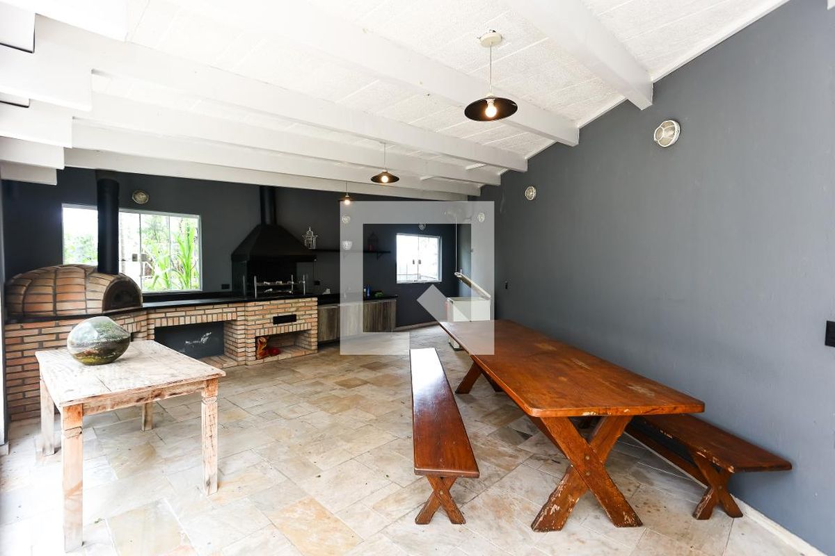 Apartamento, 1 quarto, 86 m² - Foto 96