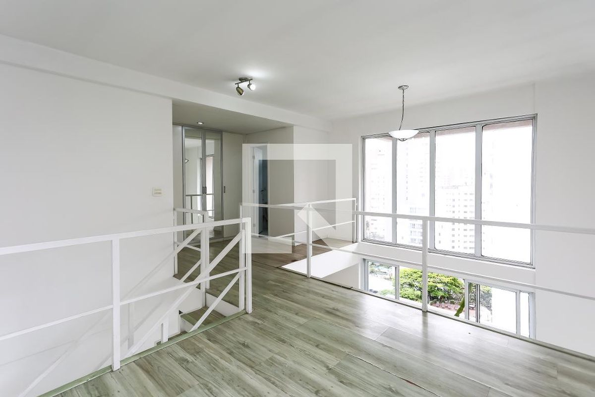 Apartamento, 1 quarto, 86 m² - Foto 36