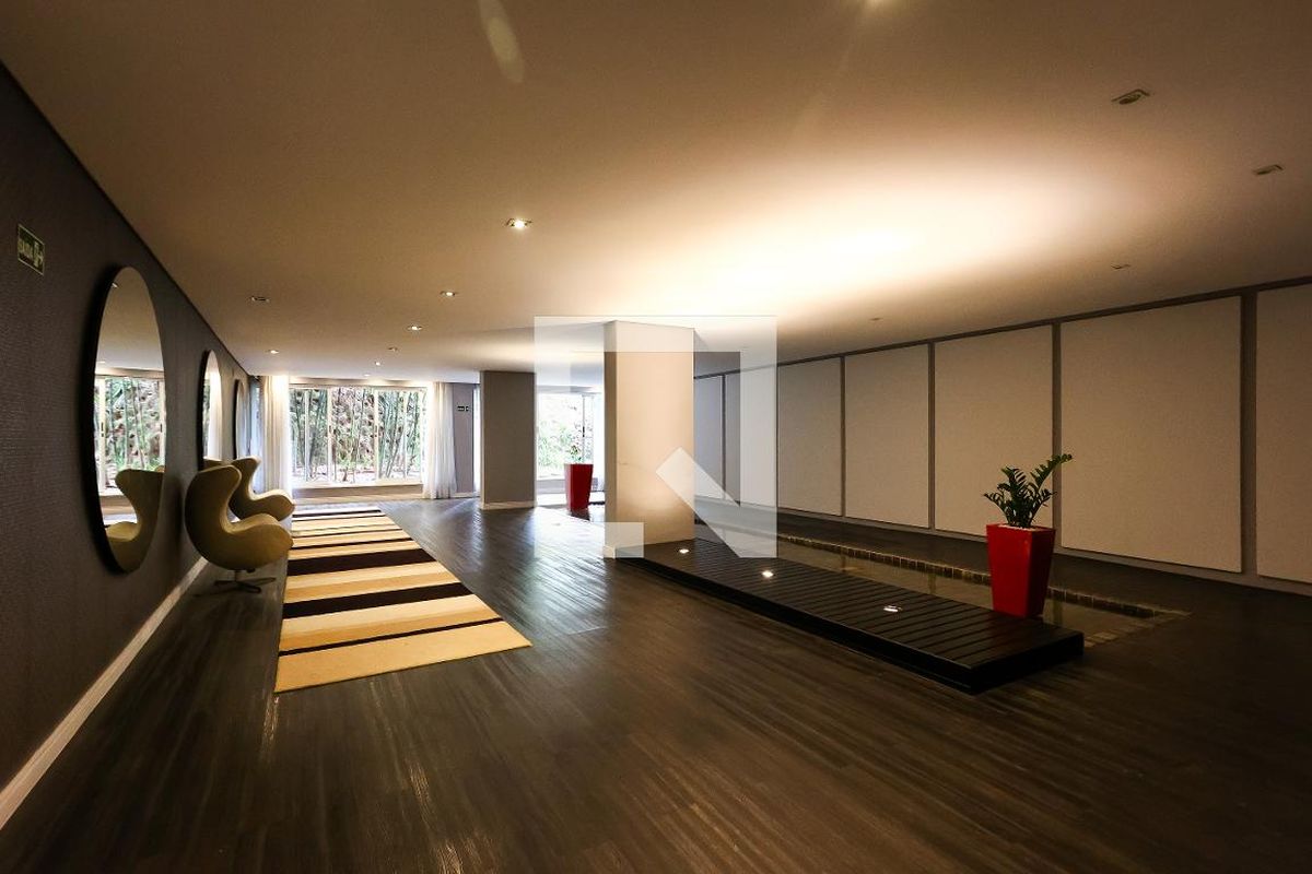 Apartamento, 1 quarto, 86 m² - Foto 106