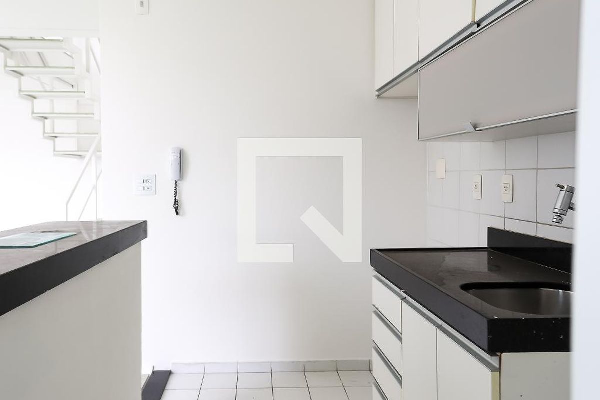Apartamento, 1 quarto, 86 m² - Foto 68