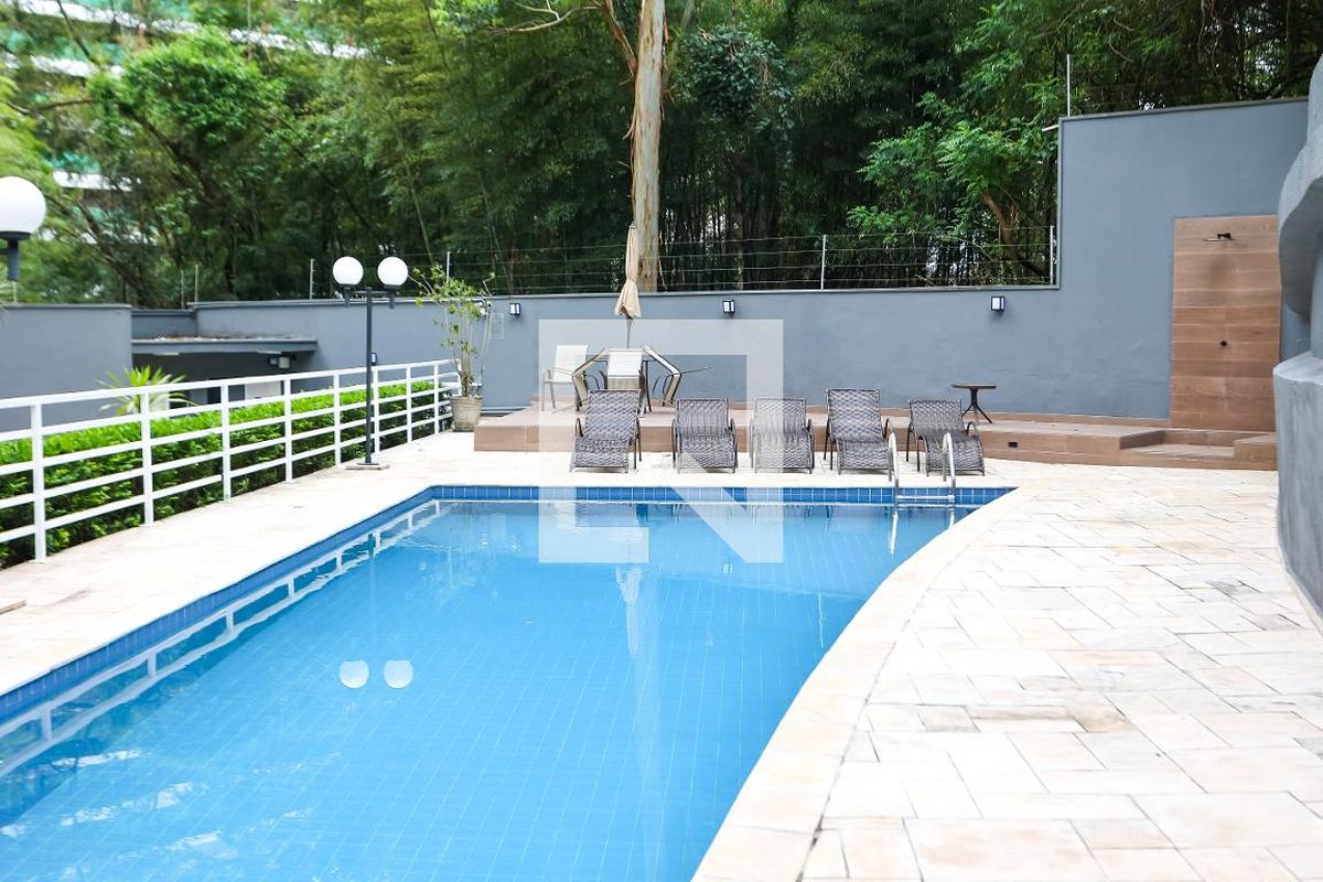 Apartamento, 1 quarto, 86 m² - Foto 92
