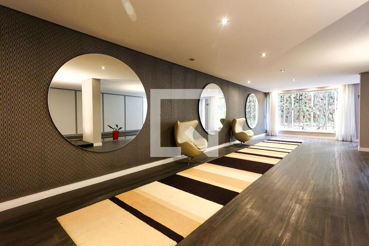 Apartamento, 1 quarto, 86 m² - Foto 110