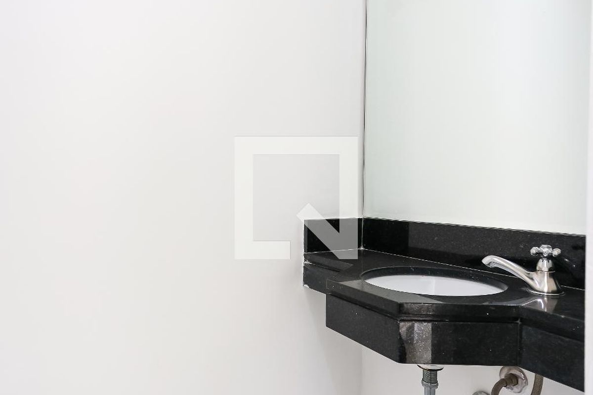 Apartamento, 1 quarto, 86 m² - Foto 16