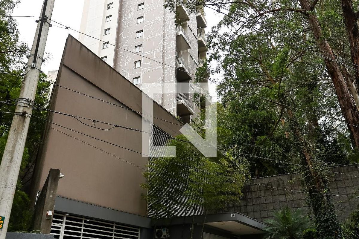 Apartamento, 1 quarto, 86 m² - Foto 118