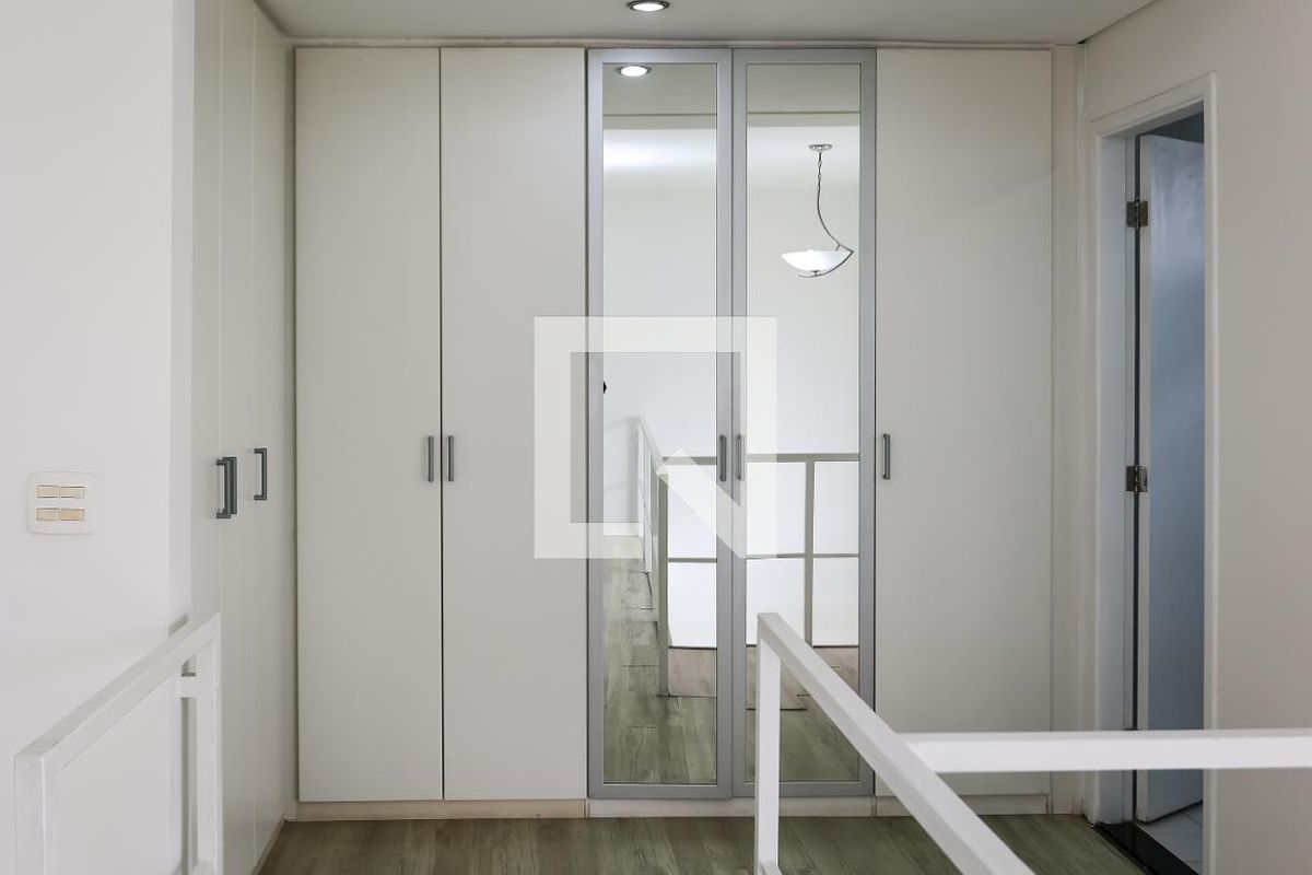 Apartamento, 1 quarto, 86 m² - Foto 44