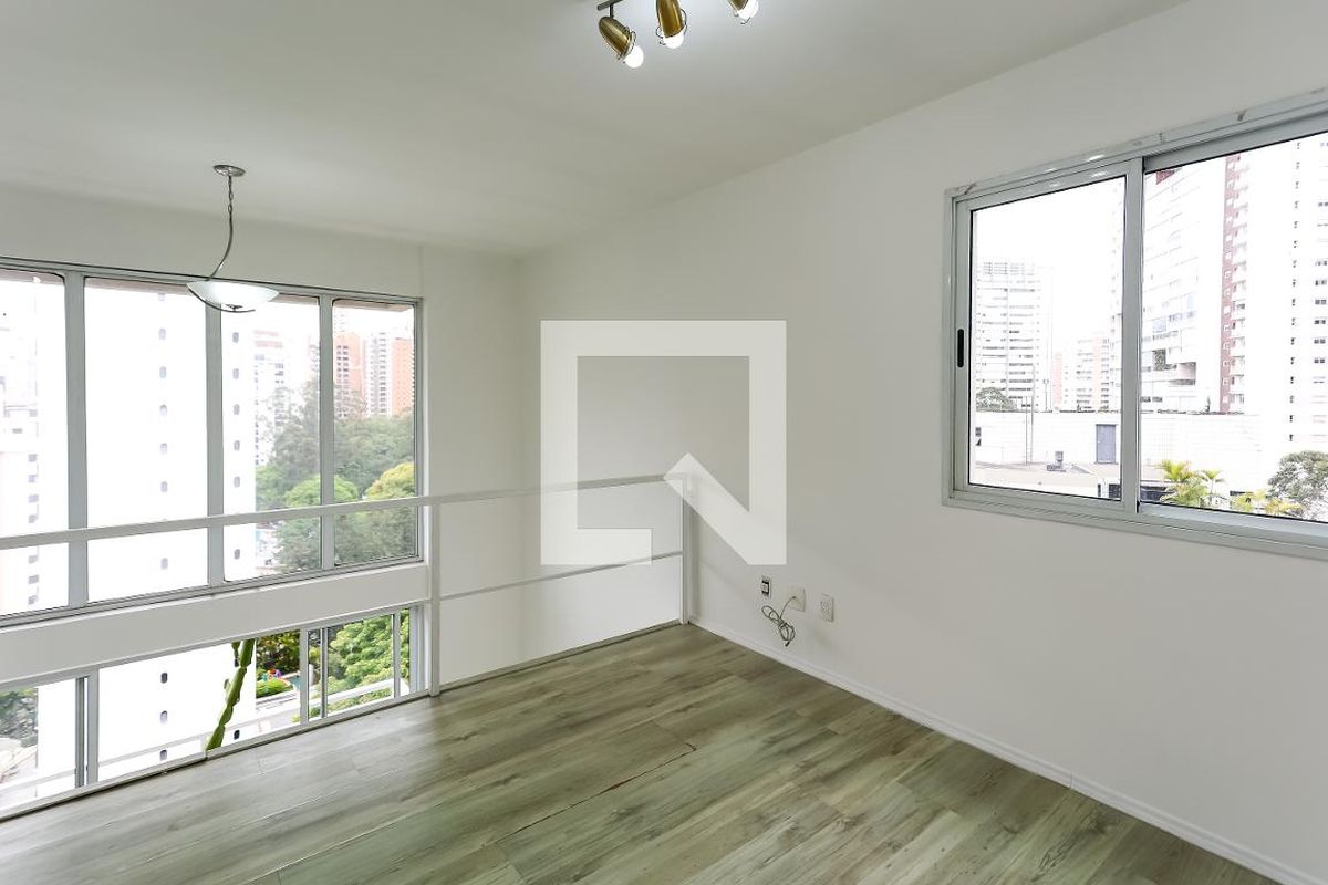 Apartamento, 1 quarto, 86 m² - Foto 38