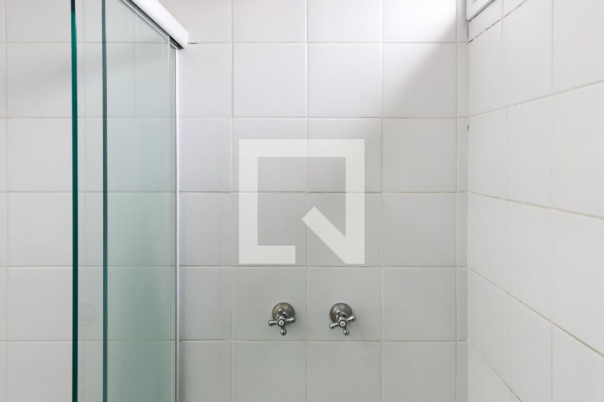 Apartamento, 1 quarto, 86 m² - Foto 58