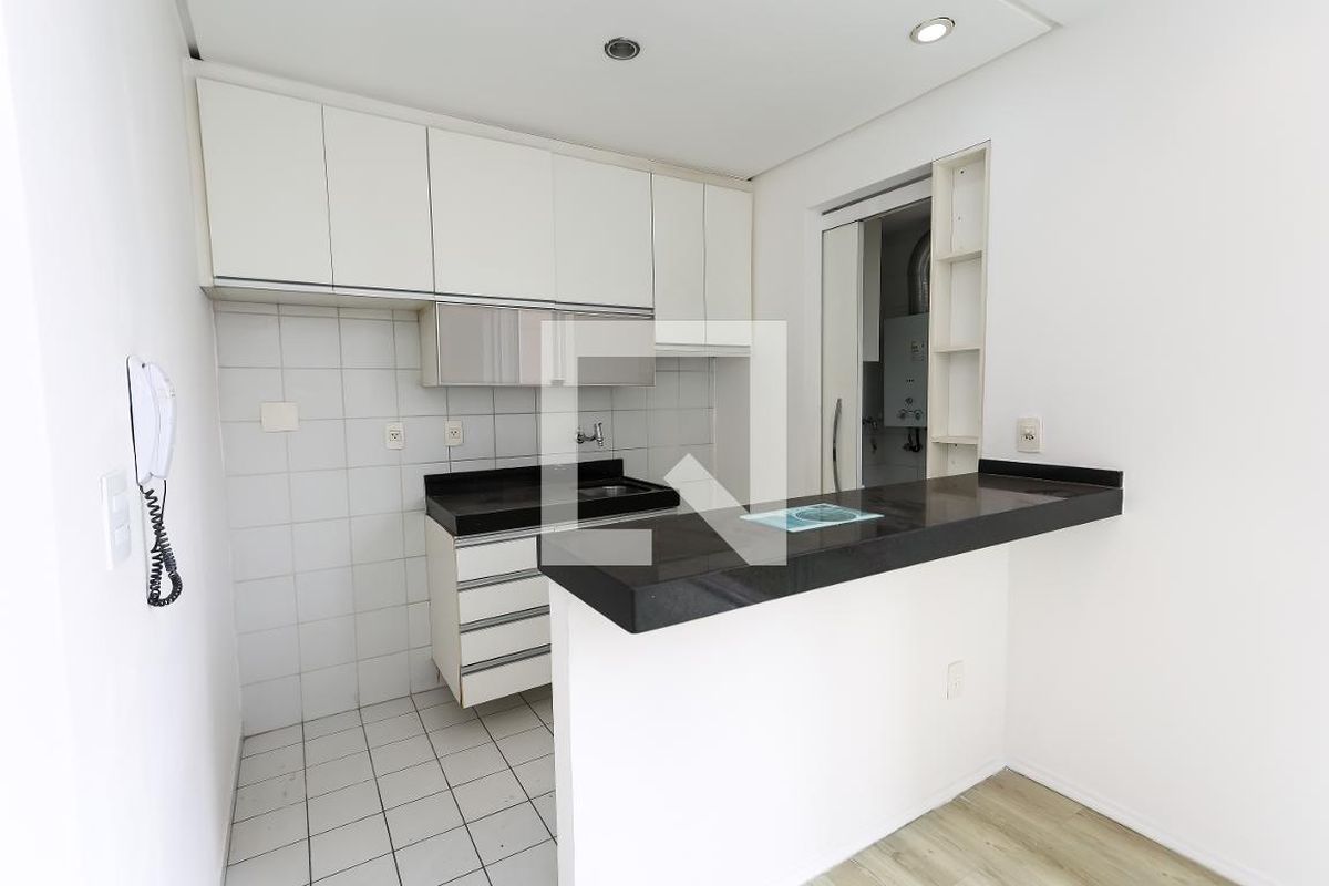 Apartamento, 1 quarto, 86 m² - Foto 64