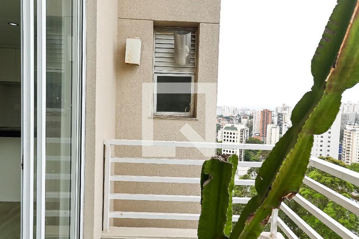 Apartamento, 1 quarto, 86 m² - Foto 10