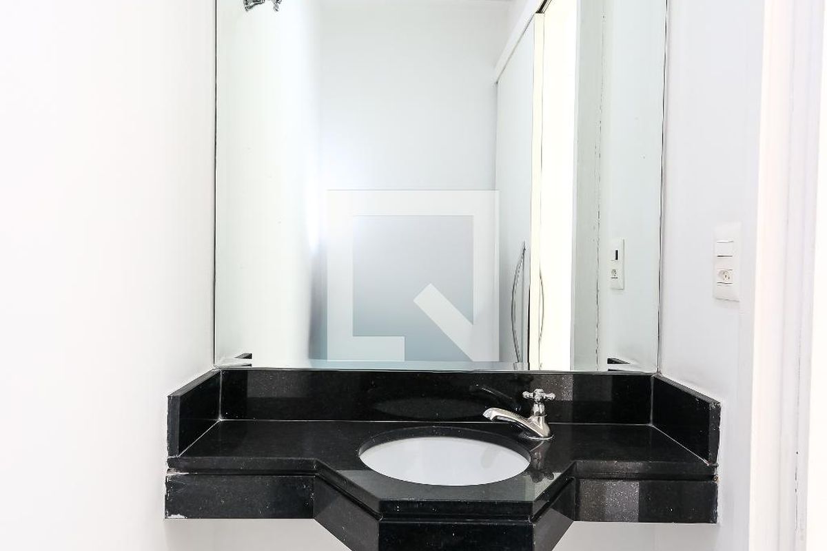 Apartamento, 1 quarto, 86 m² - Foto 20