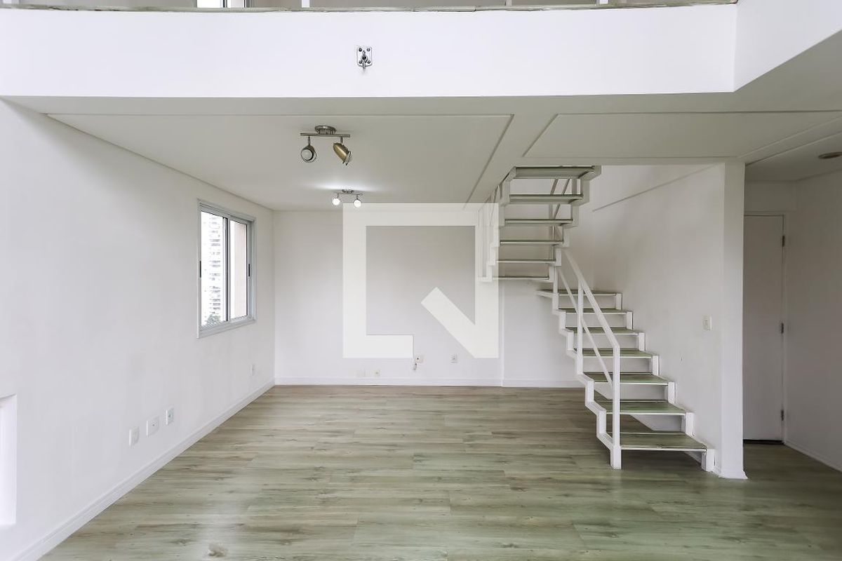 Apartamento, 1 quarto, 86 m² - Foto 6