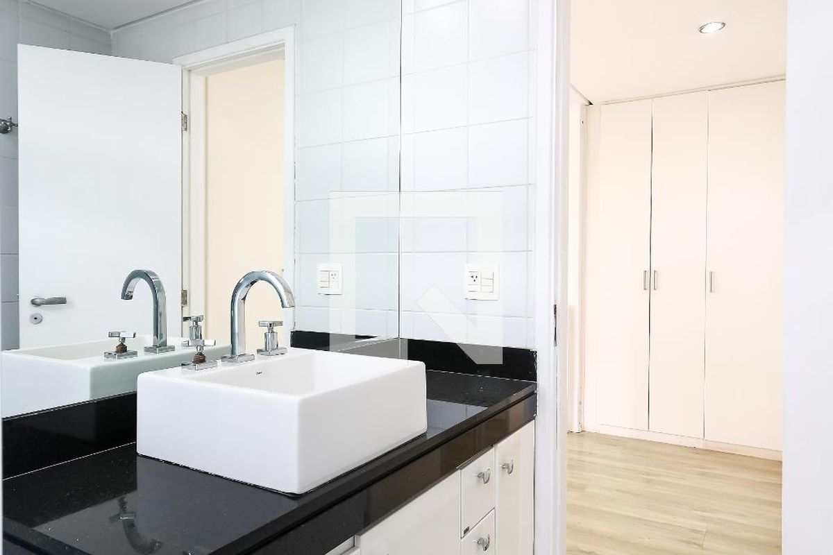 Apartamento, 1 quarto, 86 m² - Foto 60
