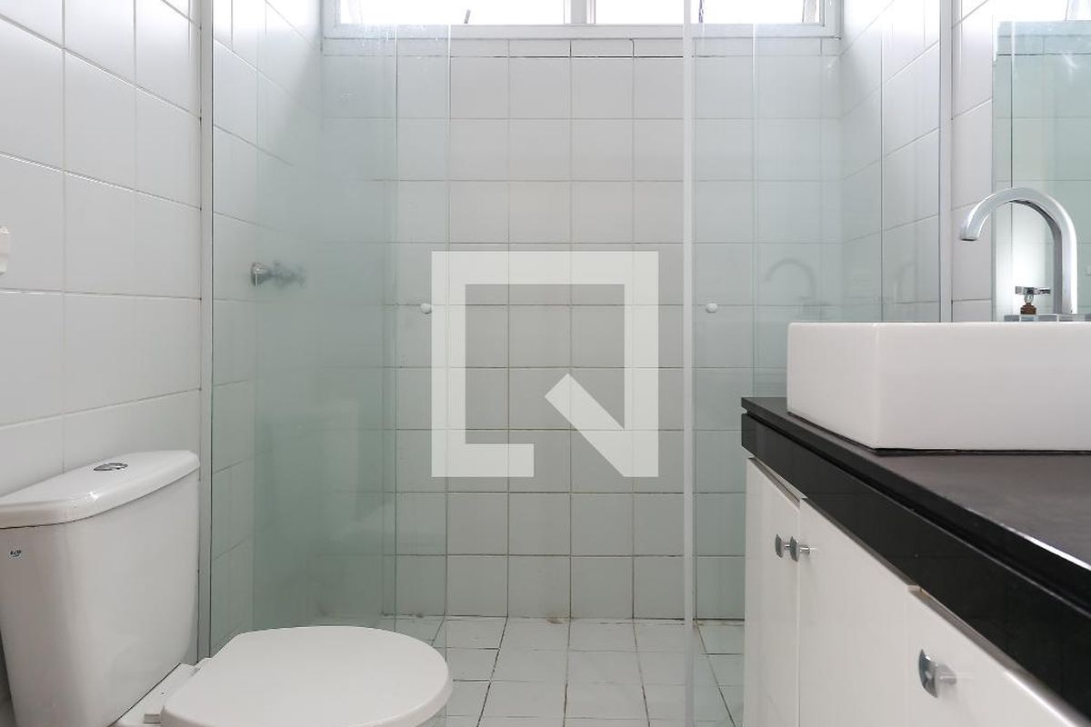 Apartamento, 1 quarto, 86 m² - Foto 50