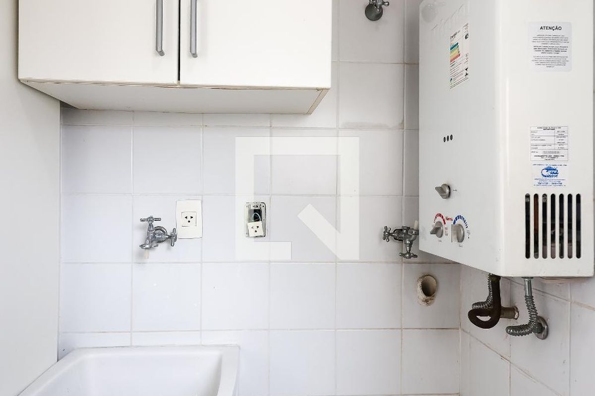 Apartamento, 1 quarto, 86 m² - Foto 70