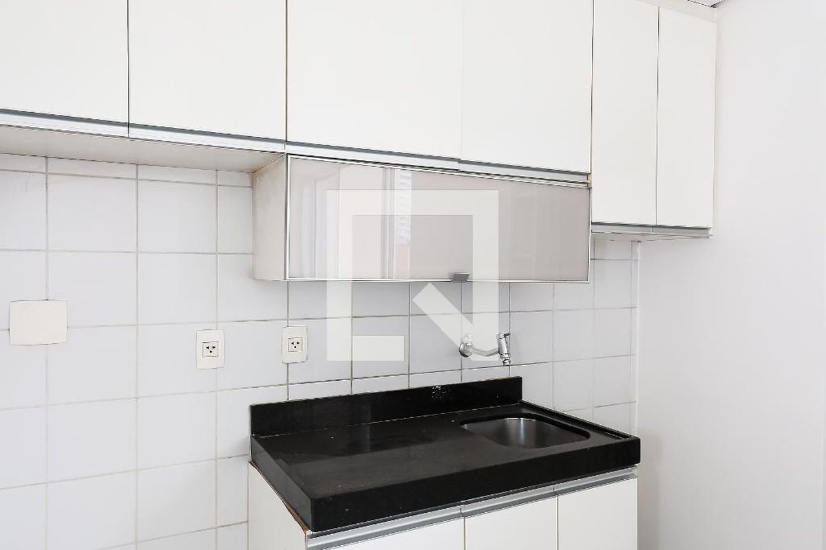 Apartamento, 1 quarto, 86 m² - Foto 66