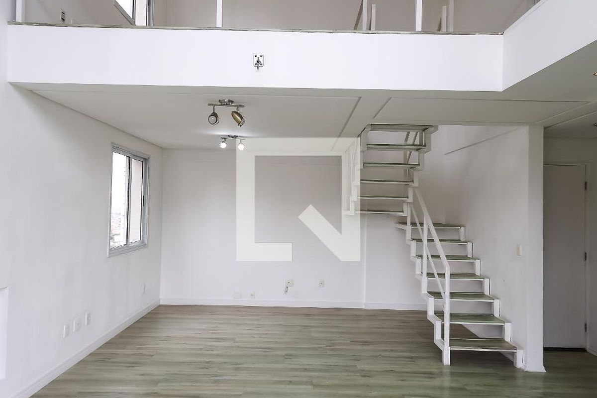 Apartamento, 1 quarto, 86 m² - Foto 8