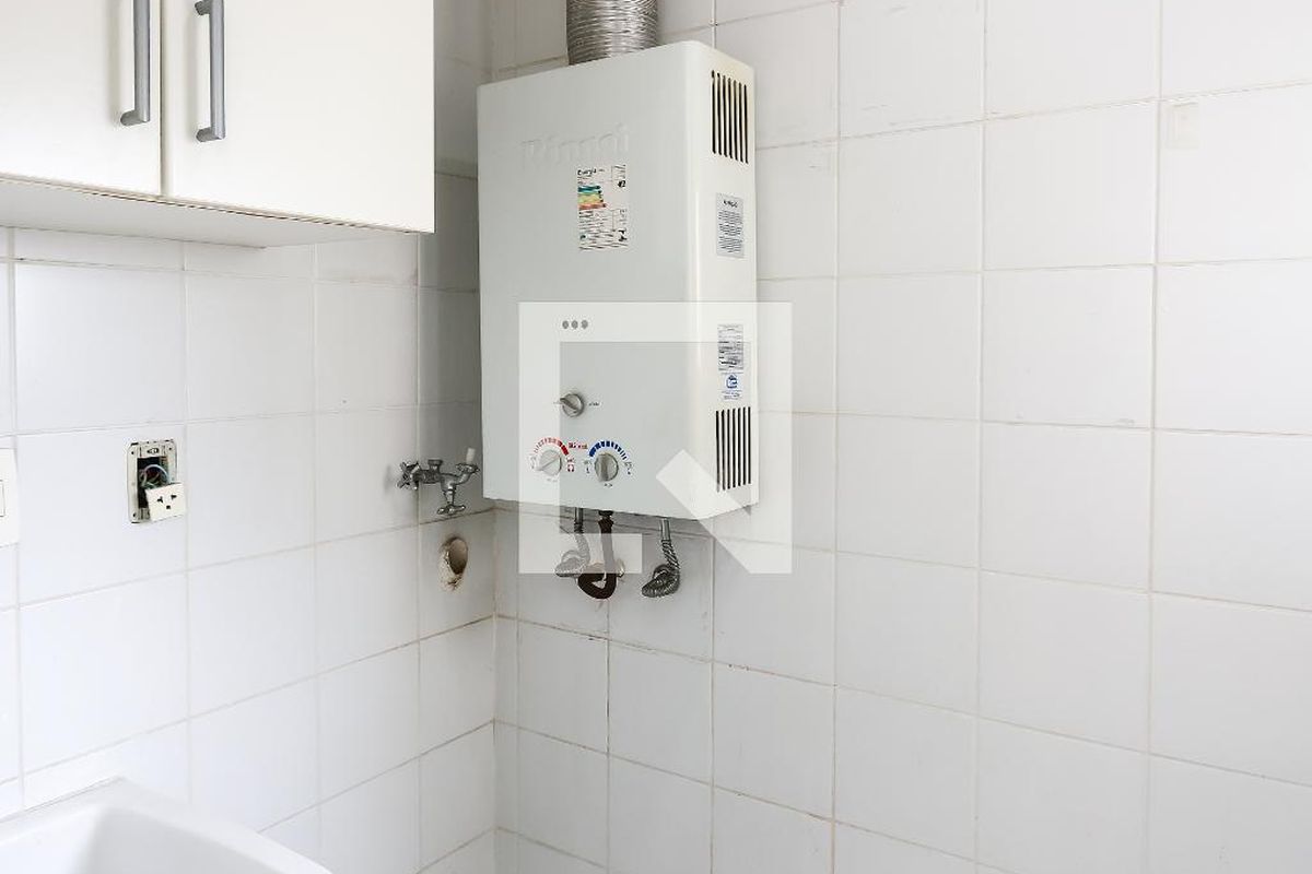 Apartamento, 1 quarto, 86 m² - Foto 78