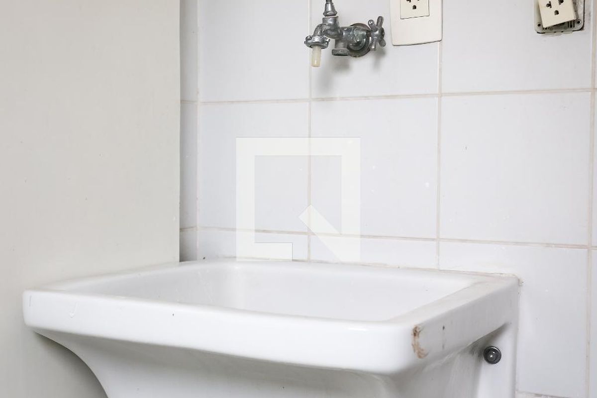Apartamento, 1 quarto, 86 m² - Foto 74