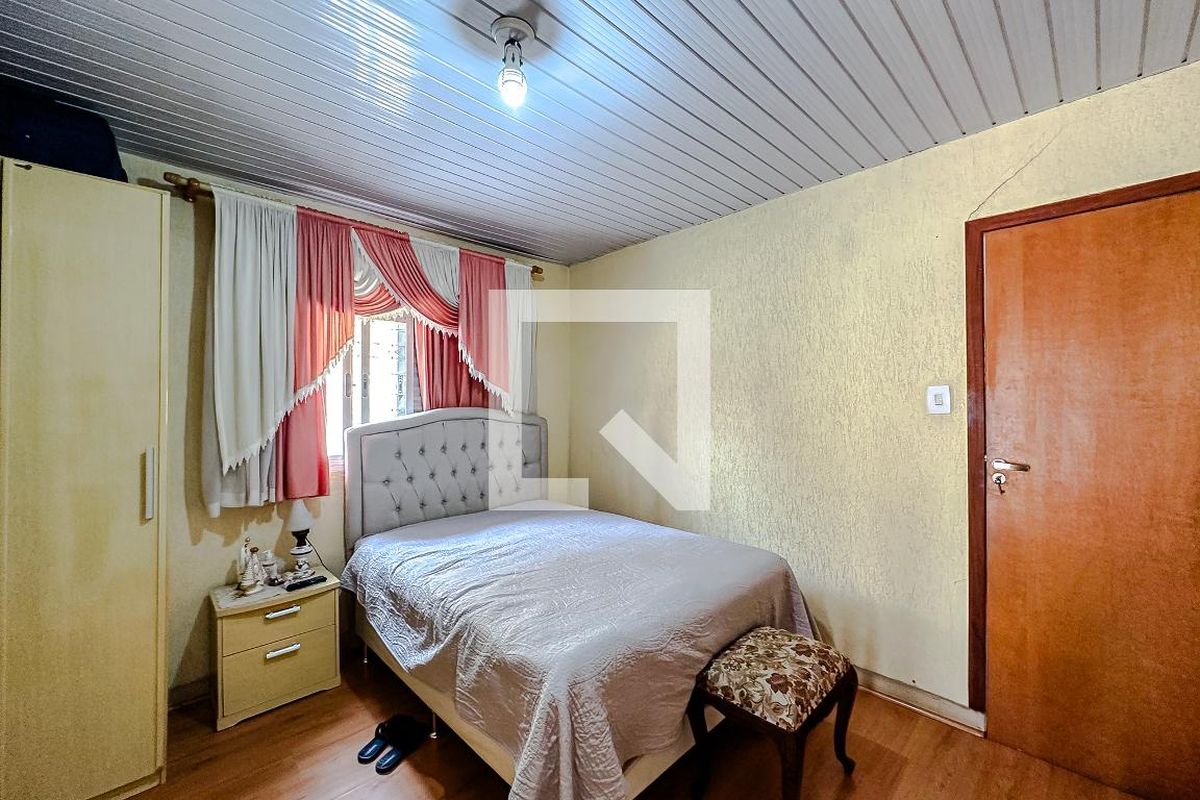 Casa, 3 quartos, 154 m² - Foto 12
