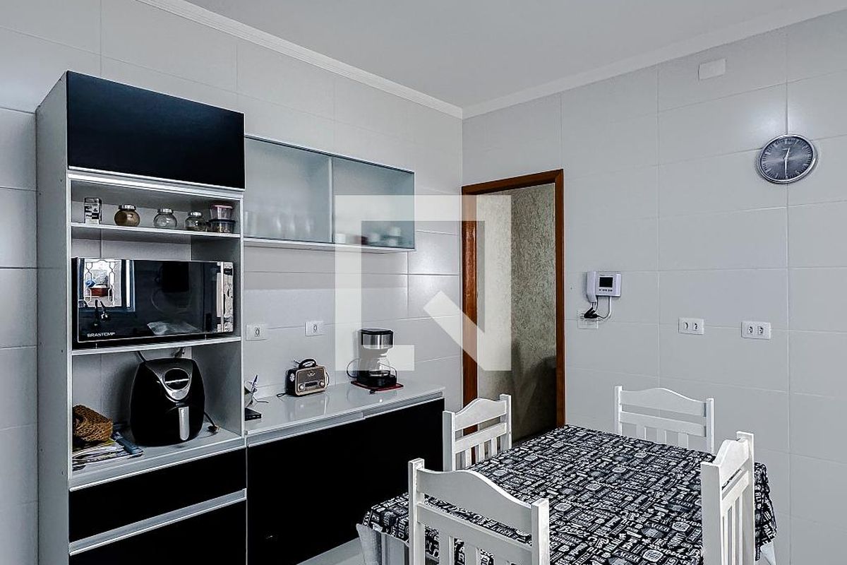 Casa, 3 quartos, 154 m² - Foto 66