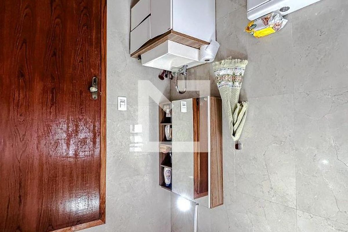 Casa, 3 quartos, 154 m² - Foto 58