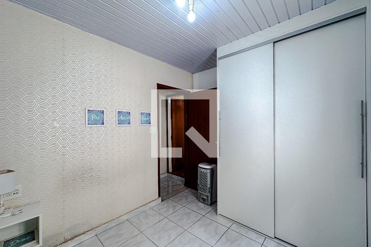 Casa, 3 quartos, 154 m² - Foto 46