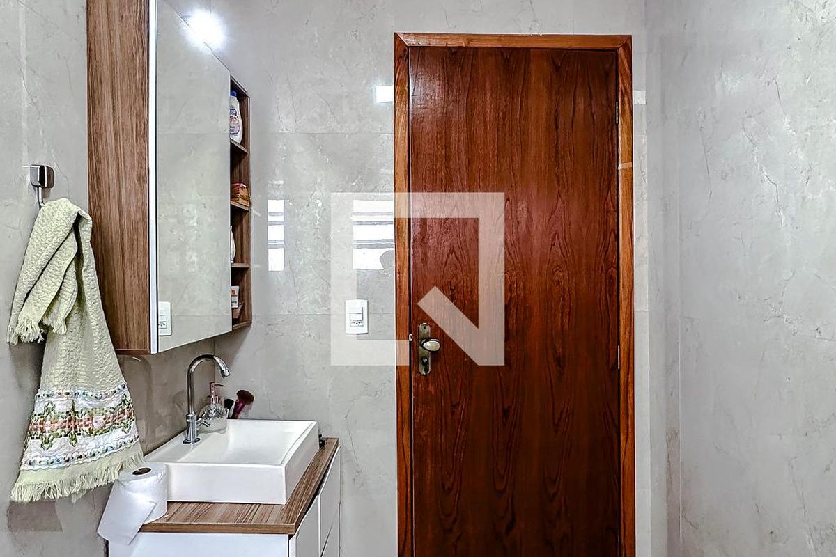 Casa, 3 quartos, 154 m² - Foto 60