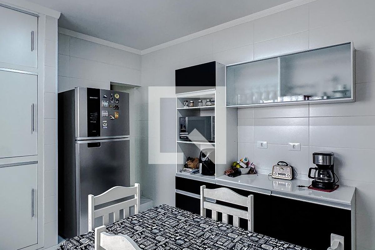 Casa, 3 quartos, 154 m² - Foto 68