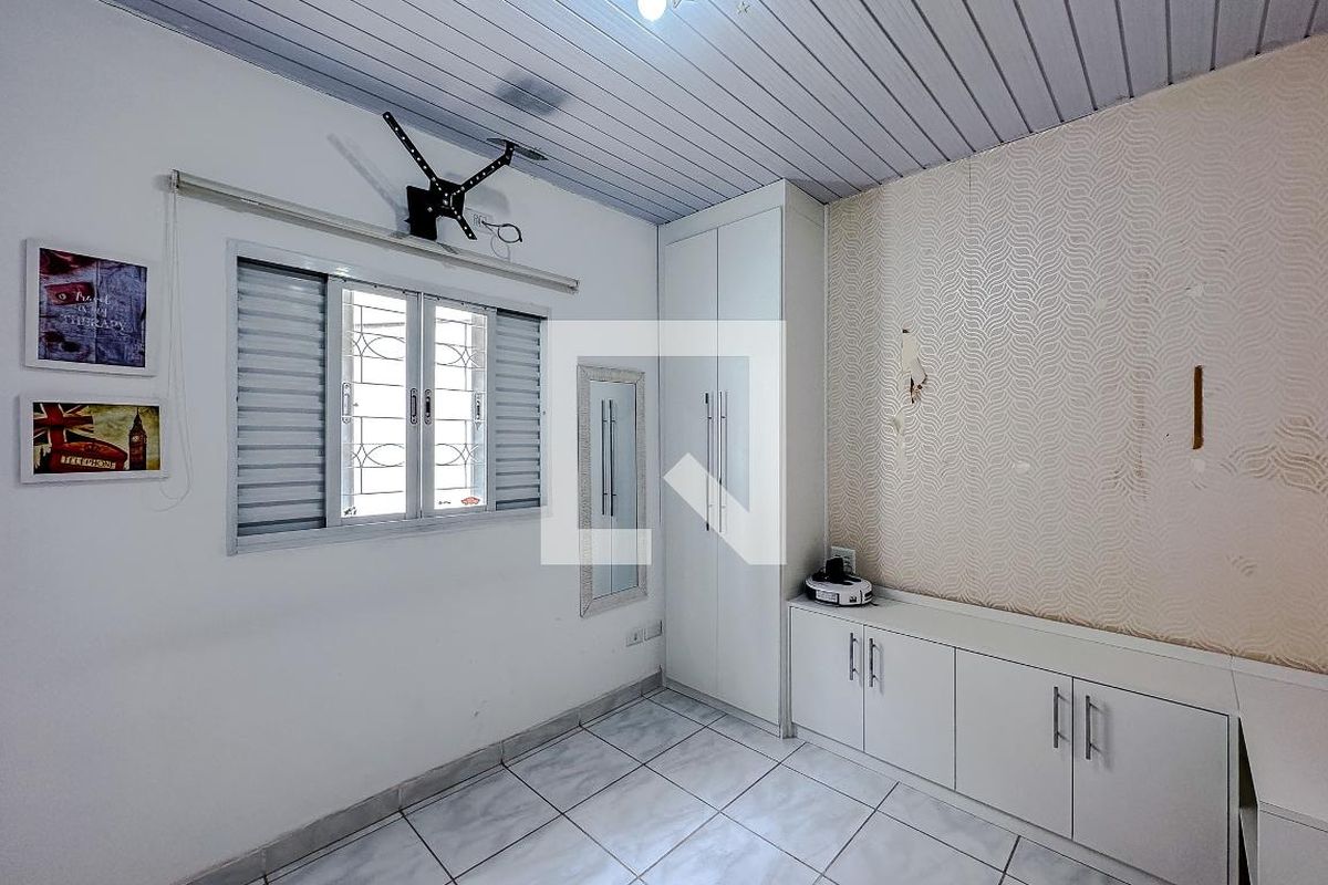 Casa, 3 quartos, 154 m² - Foto 42