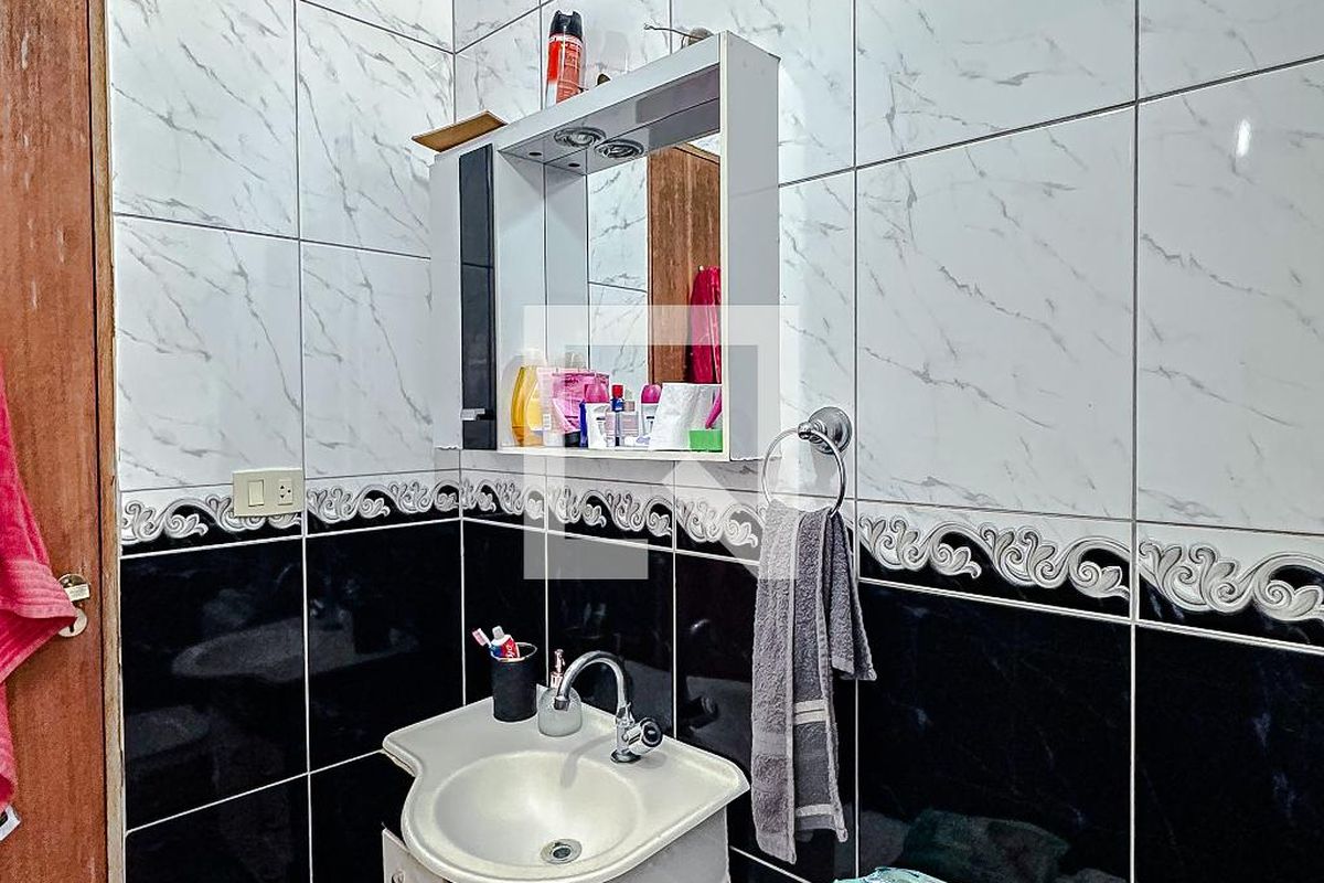 Casa, 3 quartos, 154 m² - Foto 26