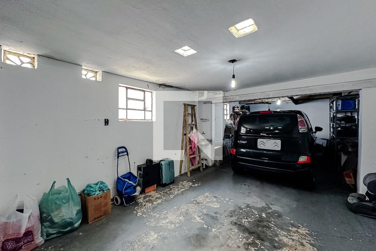 Casa, 3 quartos, 154 m² - Foto 98