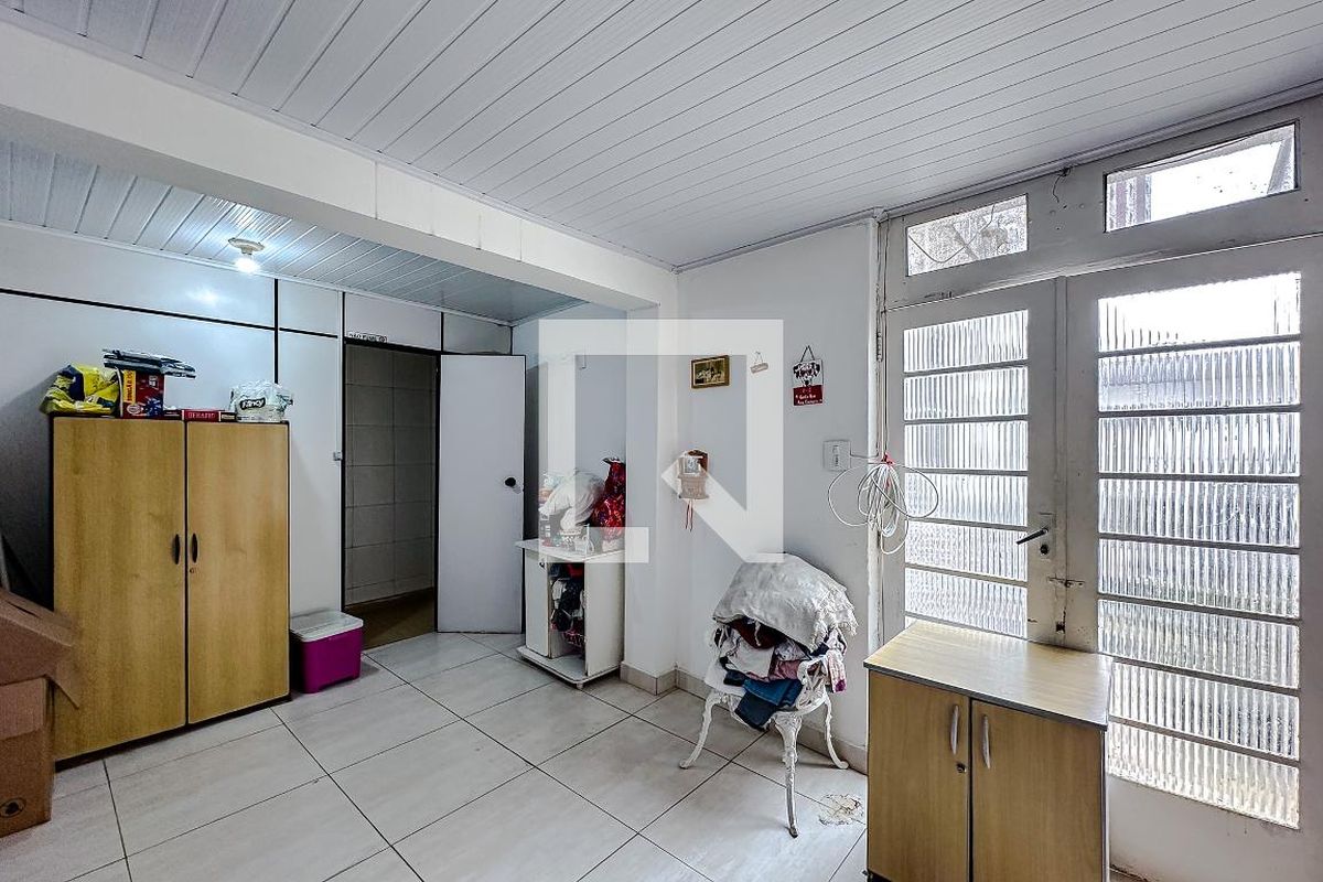 Casa, 3 quartos, 154 m² - Foto 94