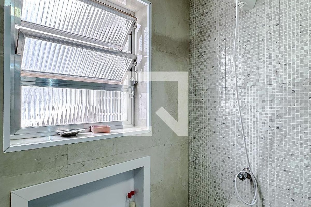 Casa, 3 quartos, 154 m² - Foto 62